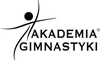 Akademia Gimnastyki